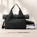 Gym Bag