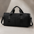Tote Bag Oxford