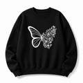 Women's Top (Butterfly)