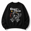 Women's Top (Endless Struggle)