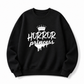 Women's Top (Horror Princess)