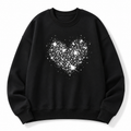 Women's Top (Heart)