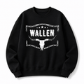 Women's Top (Wallen)