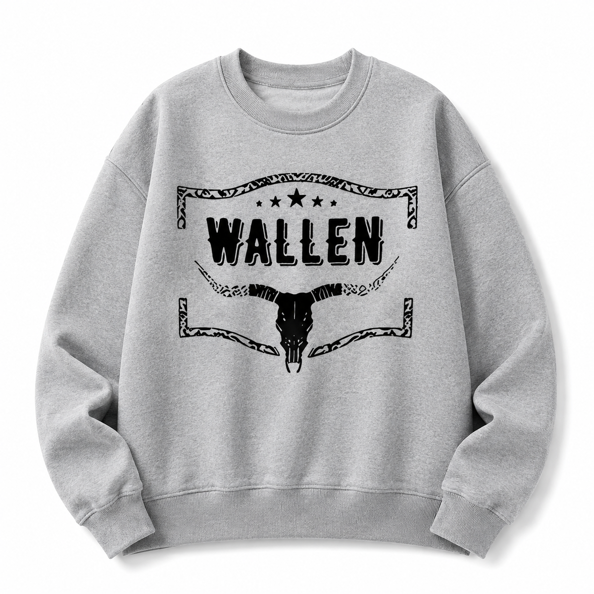 Women's Top (Wallen)