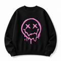 Women's Top (X Eyes)