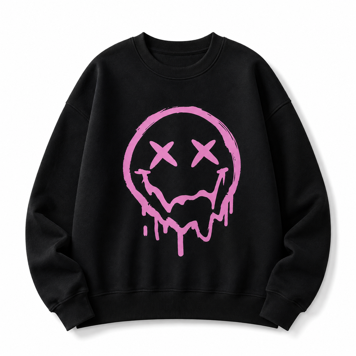 Women's Top (X Eyes)