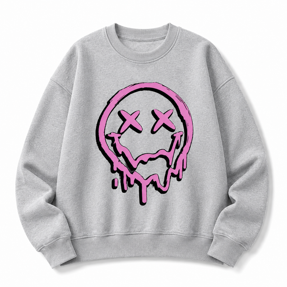 Women's Top (X Eyes)